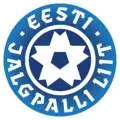 Estonian Football Association