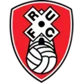 Rotherham United FC