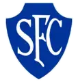 Serrano FC