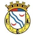 Futebol Clube de Alverca