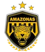 Amazonas FC
