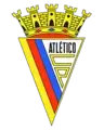 Atlético CP