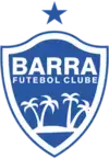 Barra Futebol Clube
