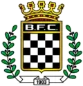 Boavista Futebol Clube