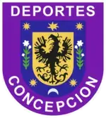 Deportes Concepción