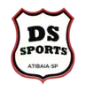 DS Sports