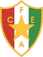 Estrela da Amadora