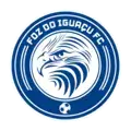 Foz do Iguaçu FC