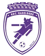 KRC Harelbeke