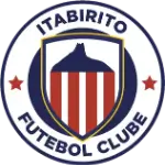 Itabirito FC