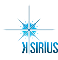 KSirius