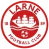Larne FC