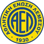 AEL Limassol
