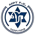 Maccabi Petah Tikva Football Club