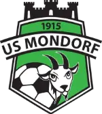 US Mondorf
