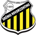 Grêmio Novorizontino