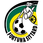 Fortuna Sittardia Combinatie