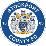 Stockport County FC