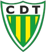 CD Tondela